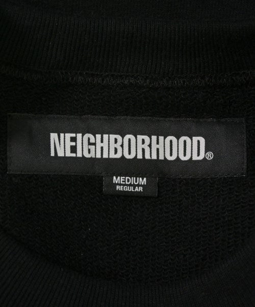 NEIGHBOR HOOD 運動衫