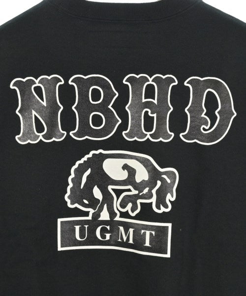 NEIGHBOR HOOD 運動衫