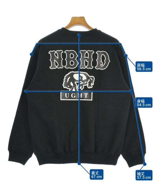 NEIGHBOR HOOD 運動衫