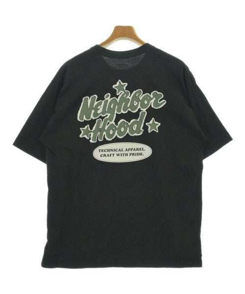 NEIGHBOR HOOD T恤/上衣