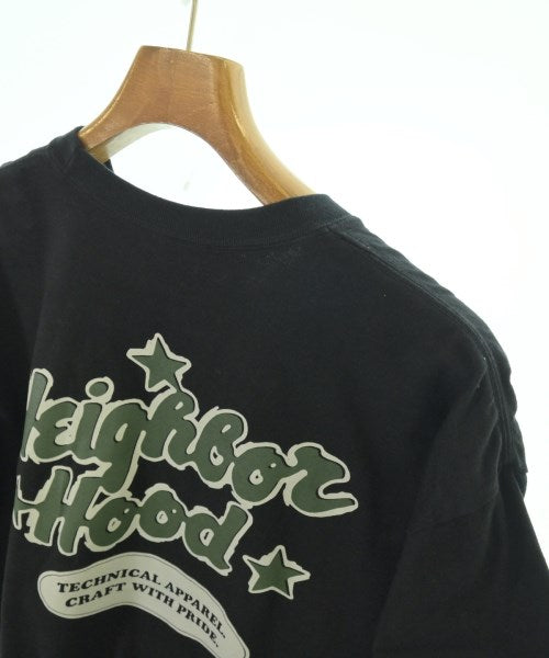NEIGHBOR HOOD T恤/上衣