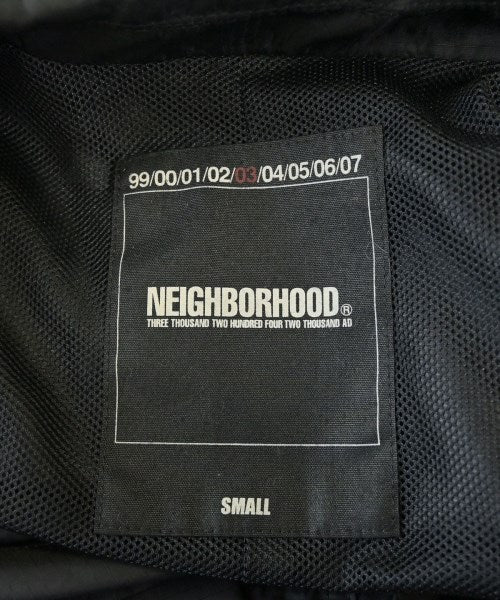NEIGHBOR HOOD 休閒夾克