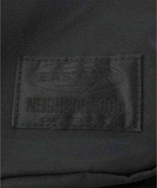 NEIGHBOR HOOD 其他飛行外套