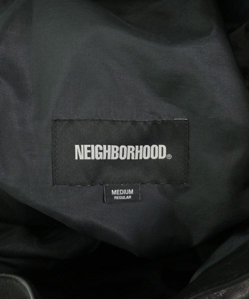 NEIGHBOR HOOD 短褲