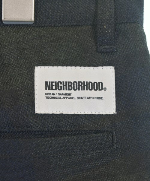 NEIGHBOR HOOD 長褲