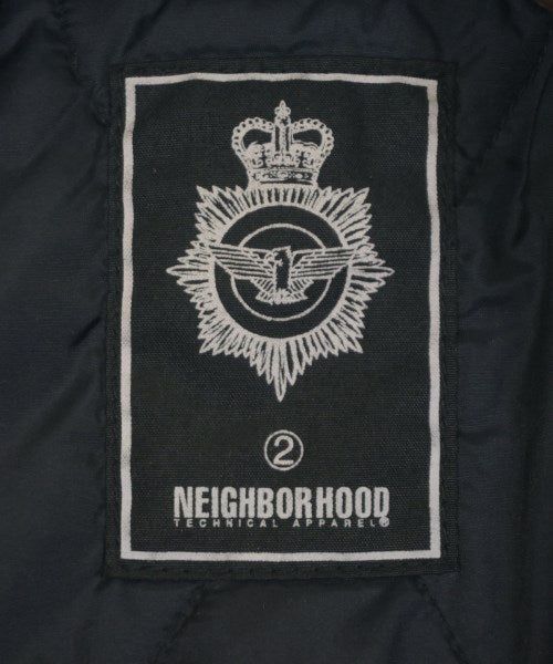 NEIGHBOR HOOD 其他飛行外套