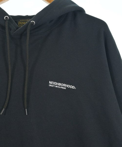 NEIGHBOR HOOD 連帽衫