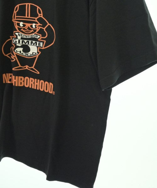 NEIGHBOR HOOD T恤/上衣