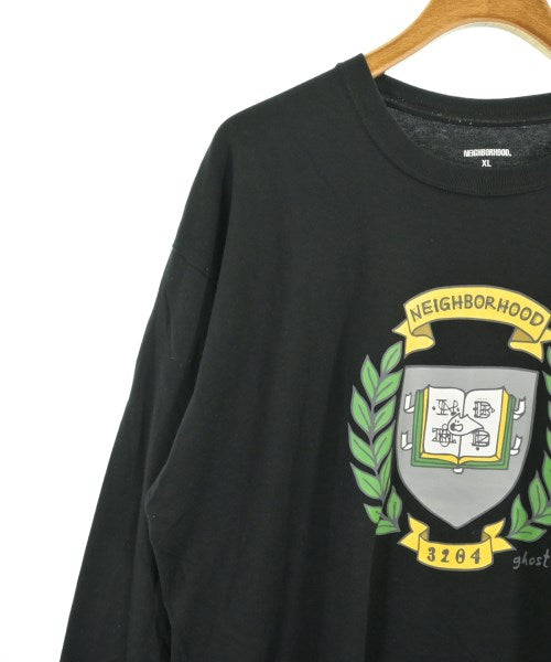 NEIGHBOR HOOD T恤/上衣