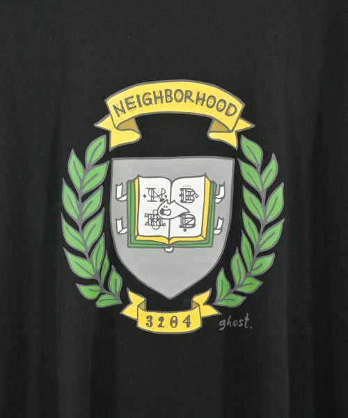 NEIGHBOR HOOD T恤/上衣
