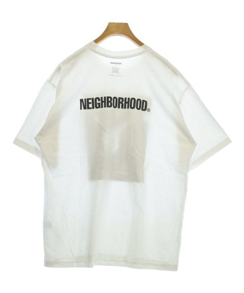 NEIGHBOR HOOD T恤/上衣