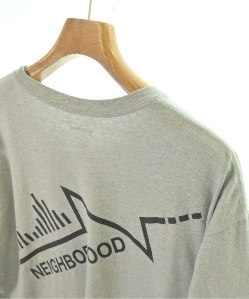NEIGHBOR HOOD T恤/上衣
