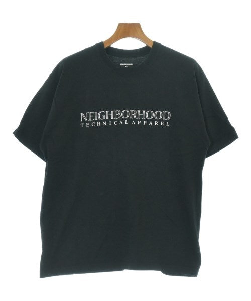 NEIGHBOR HOOD T恤/上衣