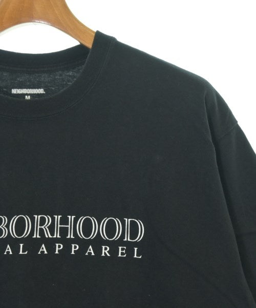 NEIGHBOR HOOD T恤/上衣