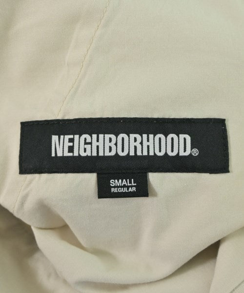NEIGHBOR HOOD 工裝褲