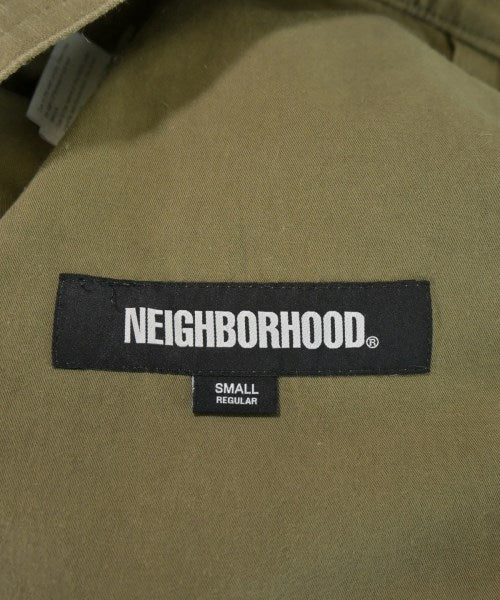 NEIGHBOR HOOD 其他款