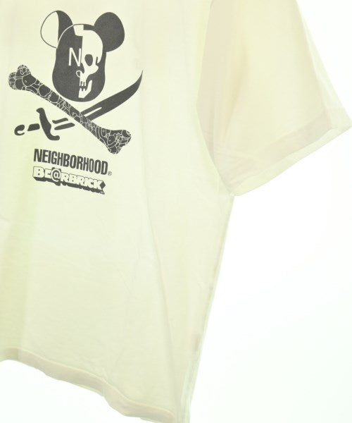 NEIGHBOR HOOD T恤/上衣