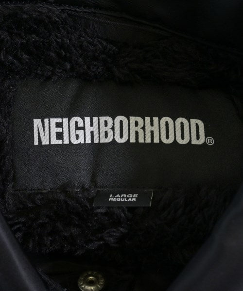 NEIGHBOR HOOD 其他飛行外套