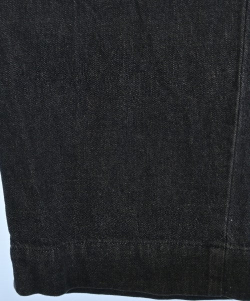 NEIGHBOR HOOD 牛仔褲