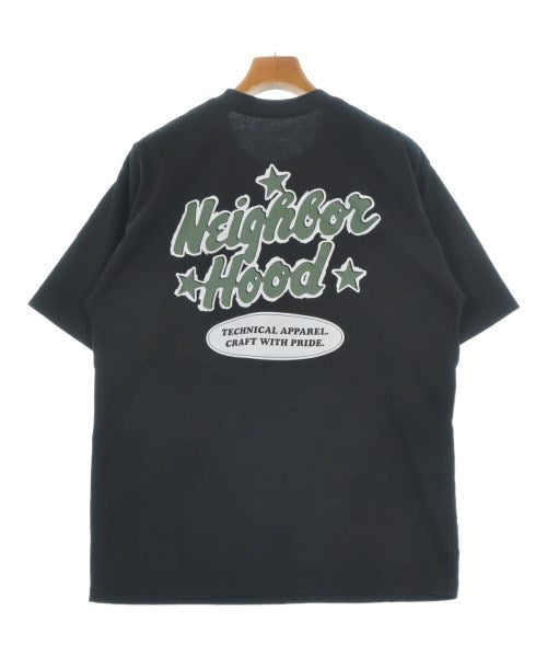 NEIGHBOR HOOD T恤/上衣