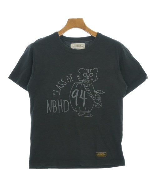 NEIGHBOR HOOD T恤/上衣
