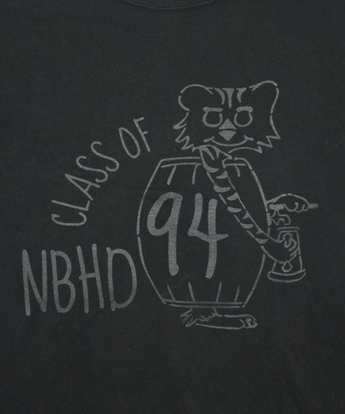 NEIGHBOR HOOD T恤/上衣