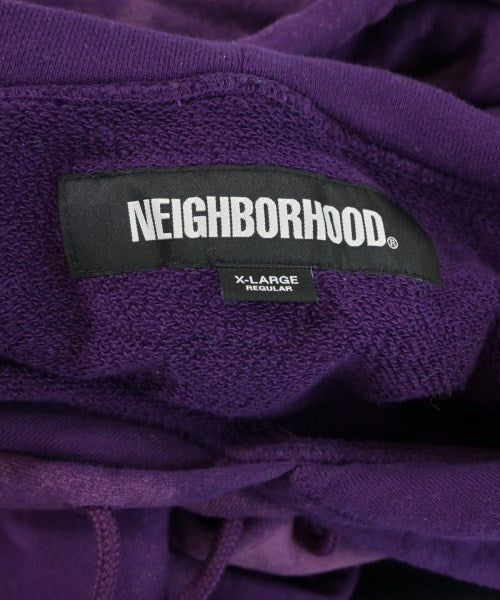 NEIGHBOR HOOD 連帽衫