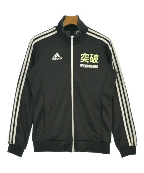 NEIGHBOR HOOD T恤/上衣