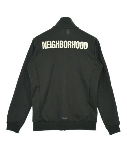 NEIGHBOR HOOD T恤/上衣