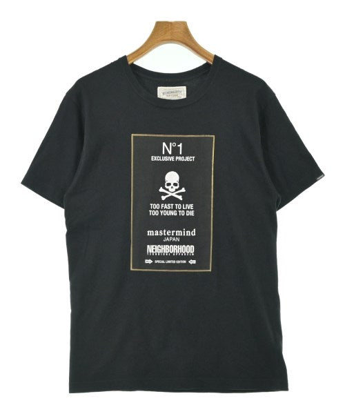 NEIGHBOR HOOD T恤/上衣