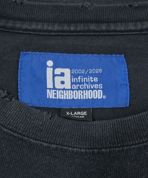NEIGHBOR HOOD T恤/上衣