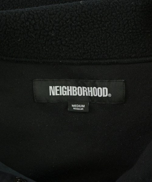 NEIGHBOR HOOD 運動衫