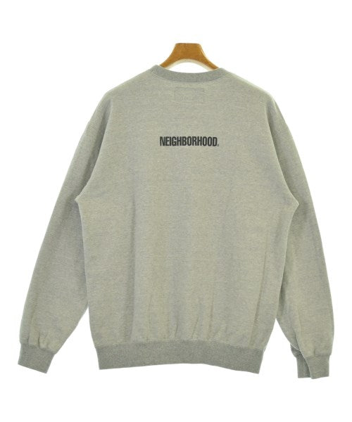 NEIGHBOR HOOD 運動衫