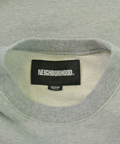 NEIGHBOR HOOD 運動衫