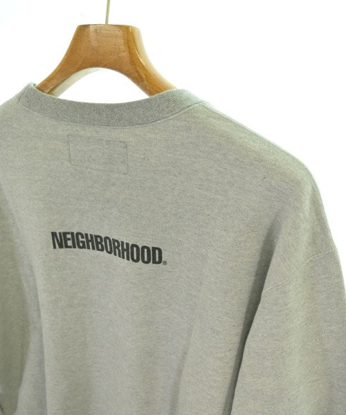 NEIGHBOR HOOD 運動衫