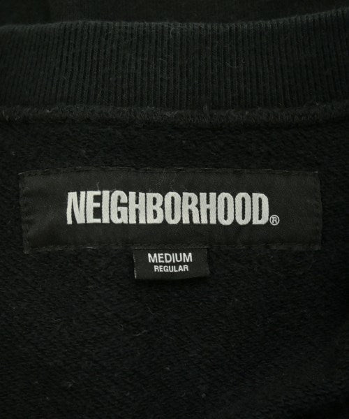 NEIGHBOR HOOD 運動衫