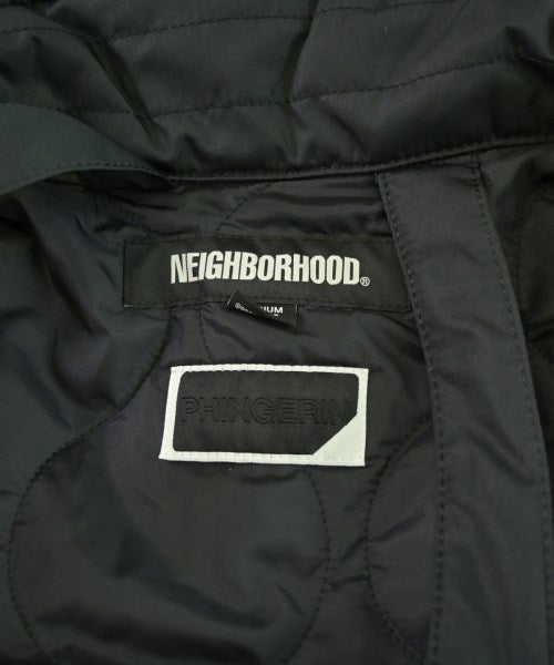 NEIGHBOR HOOD 其他飛行外套