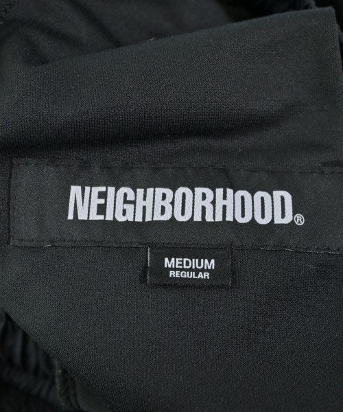 NEIGHBOR HOOD 運動褲