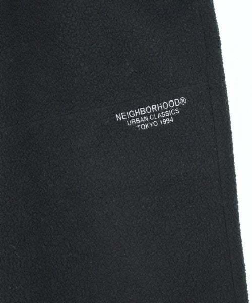 NEIGHBOR HOOD 運動褲