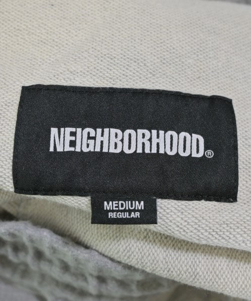 NEIGHBOR HOOD 運動褲