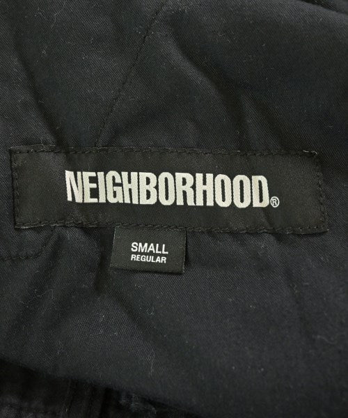 NEIGHBOR HOOD 工裝褲