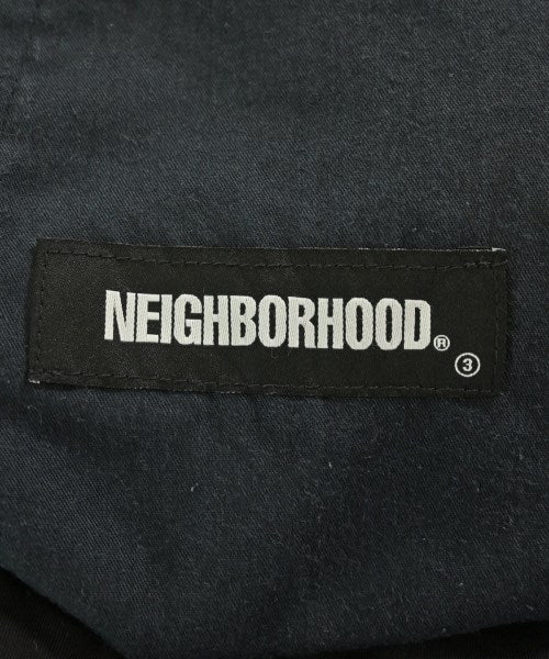 NEIGHBOR HOOD 運動褲