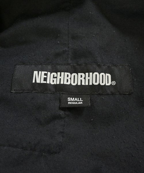 NEIGHBOR HOOD 長褲