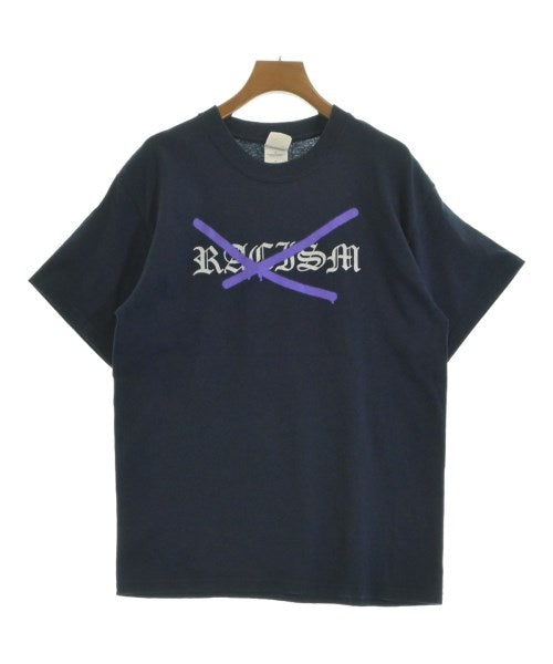 GOODENOUGH T恤/上衣