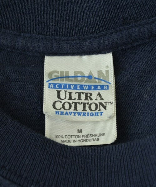 GOODENOUGH T恤/上衣