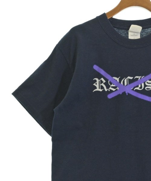 GOODENOUGH T恤/上衣