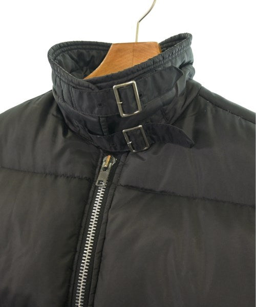 GOODENOUGH 羽絨夾克/背心