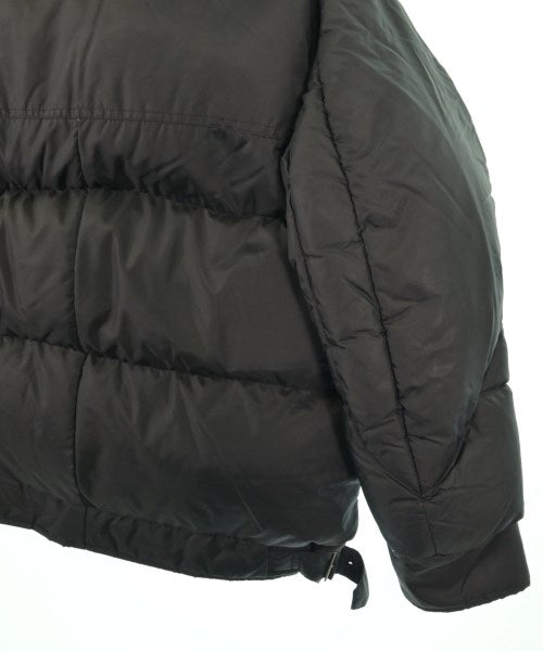 GOODENOUGH 羽絨夾克/背心