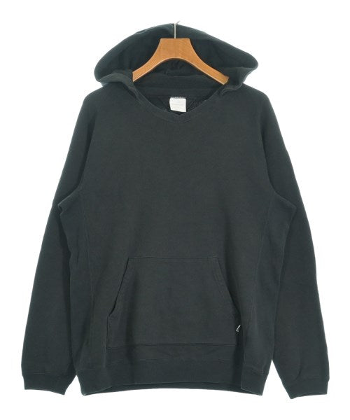 GOODENOUGH 連帽衫