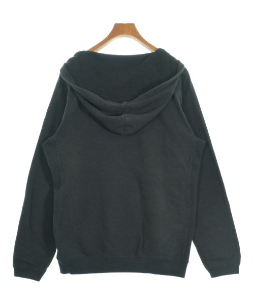 GOODENOUGH 連帽衫